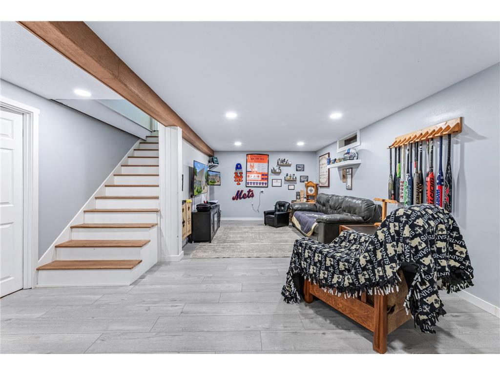 137 Main Street Hokah MN 55941 7099642 image19