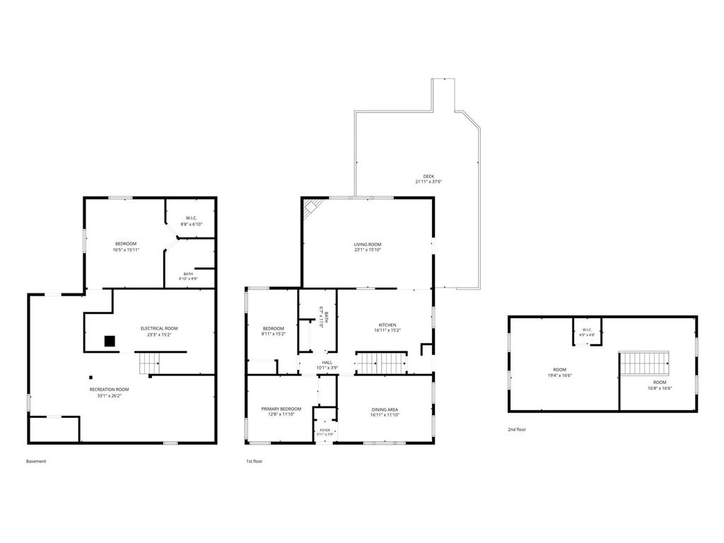 137 Main Street Hokah MN 55941 7099642 image21
