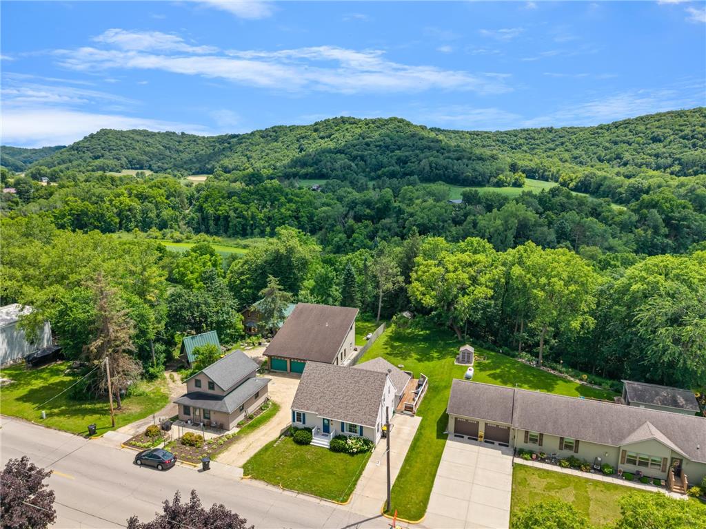 137 Main Street Hokah MN 55941 7099642 image22