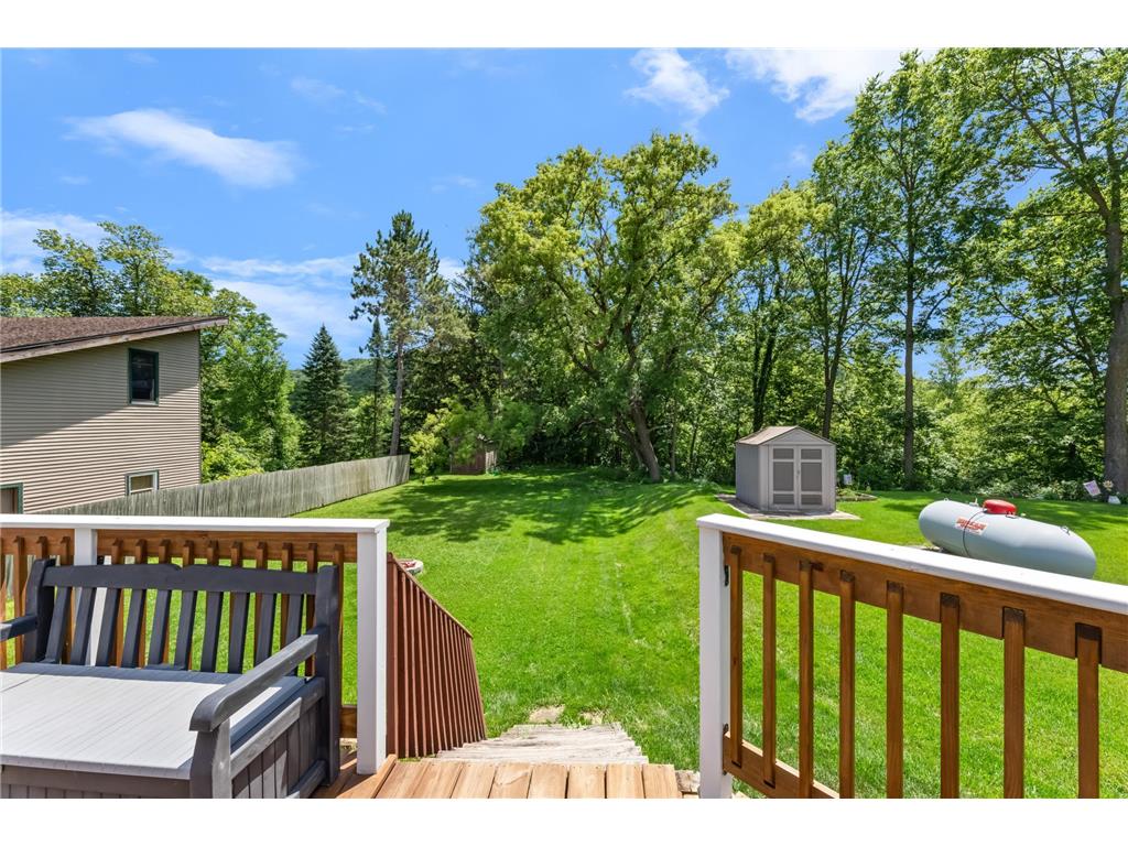 137 Main Street Hokah MN 55941 7099642 image23