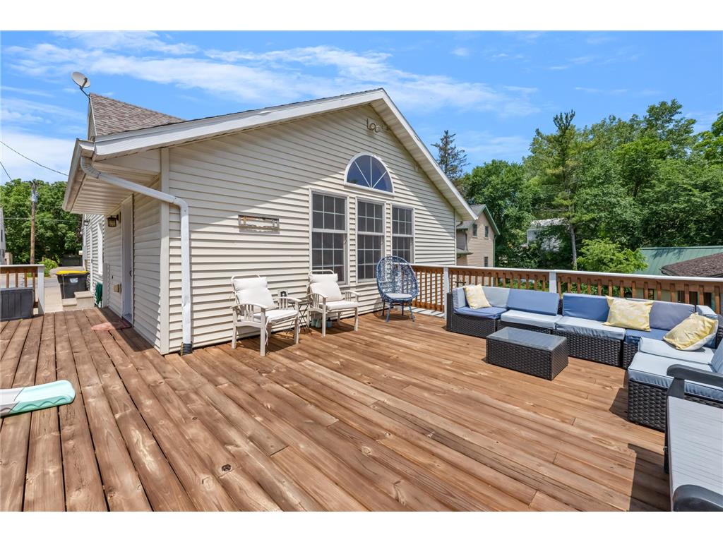 137 Main Street Hokah MN 55941 7099642 image24