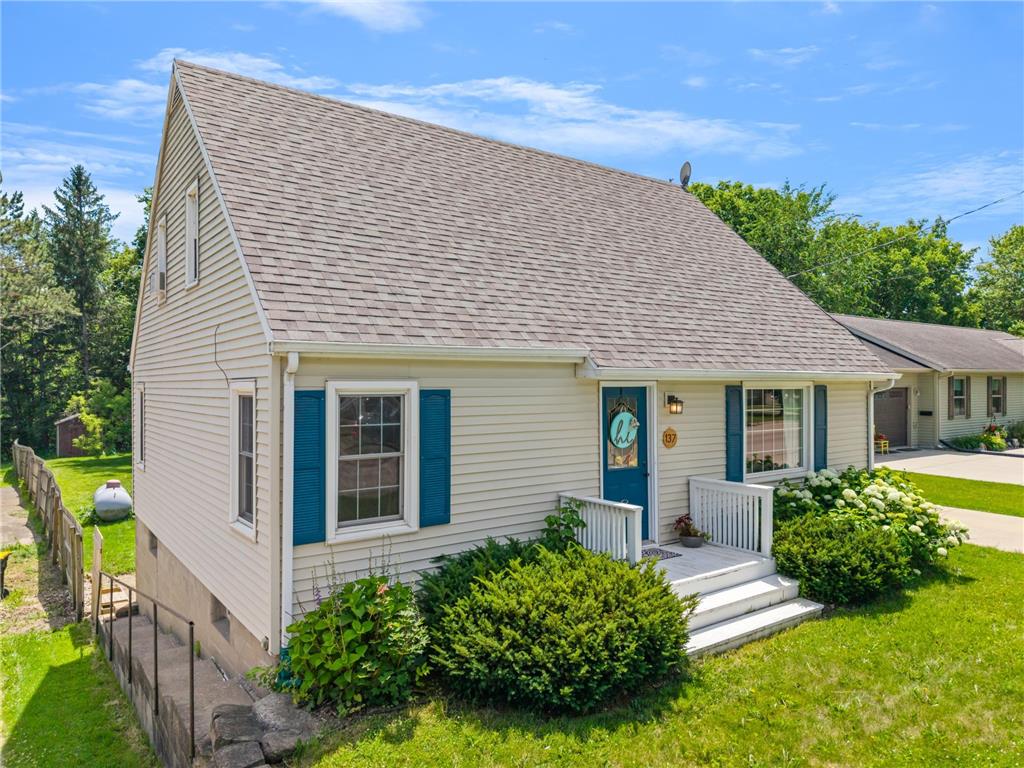 137 Main Street Hokah MN 55941 7099642 image27