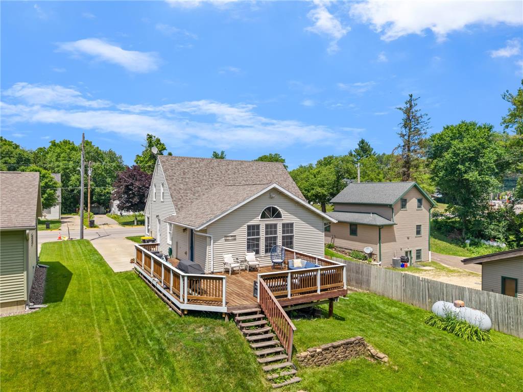 137 Main Street Hokah MN 55941 7099642 image28