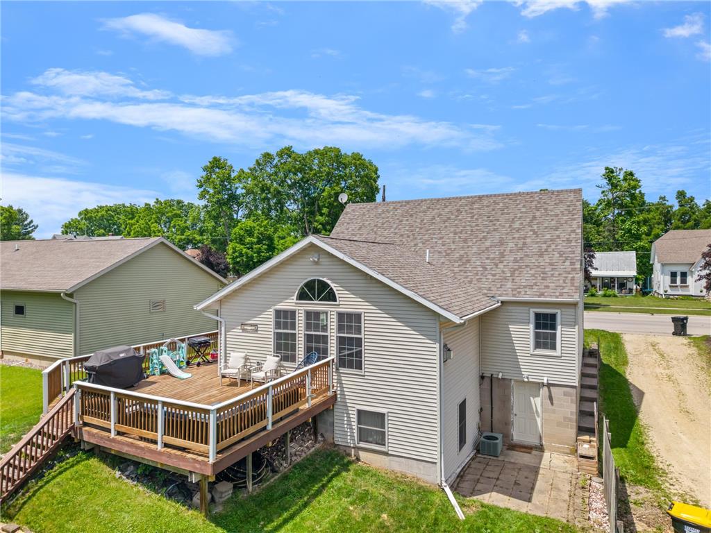 137 Main Street Hokah MN 55941 7099642 image29
