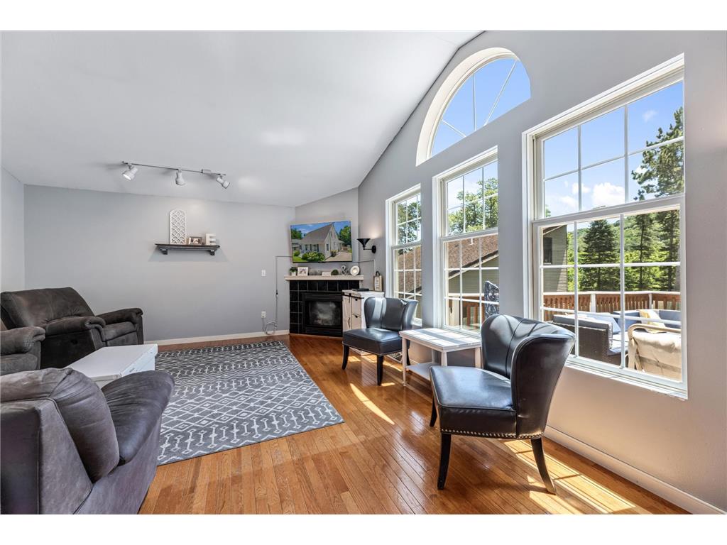 137 Main Street Hokah MN 55941 7099642 image3