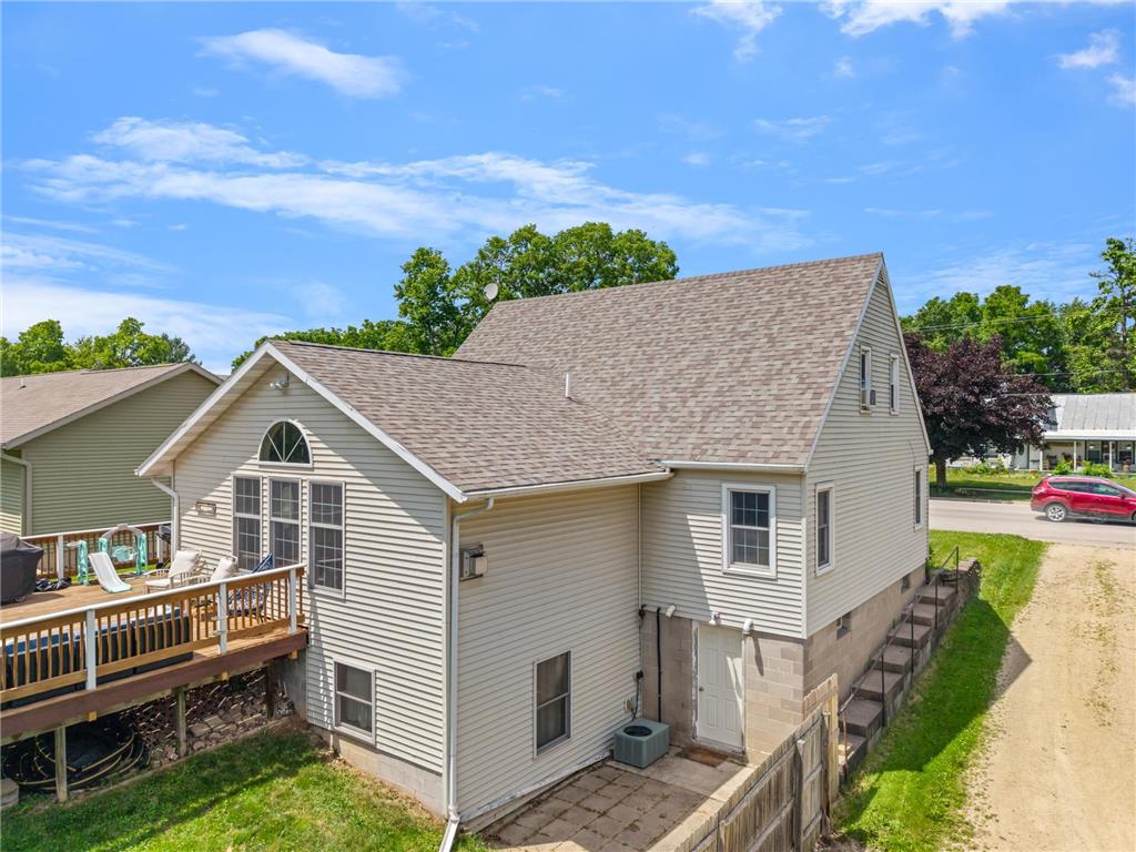 137 Main Street Hokah MN 55941 7099642 image30