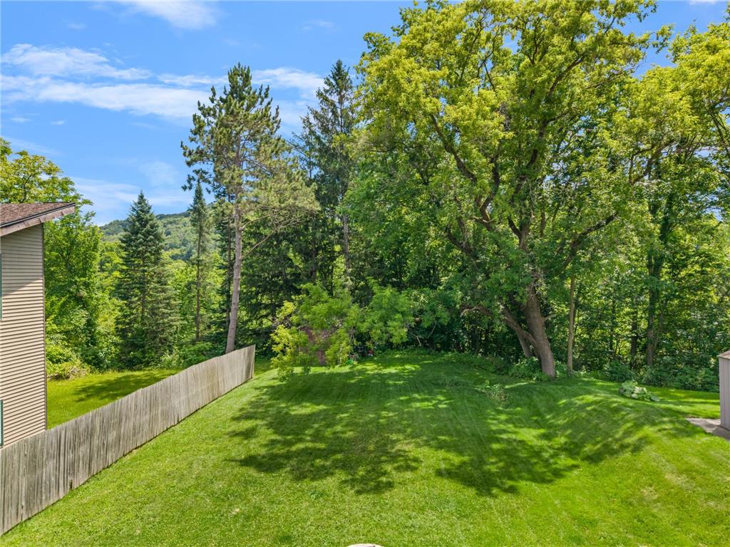 137 Main Street Hokah MN 55941 7099642 image31