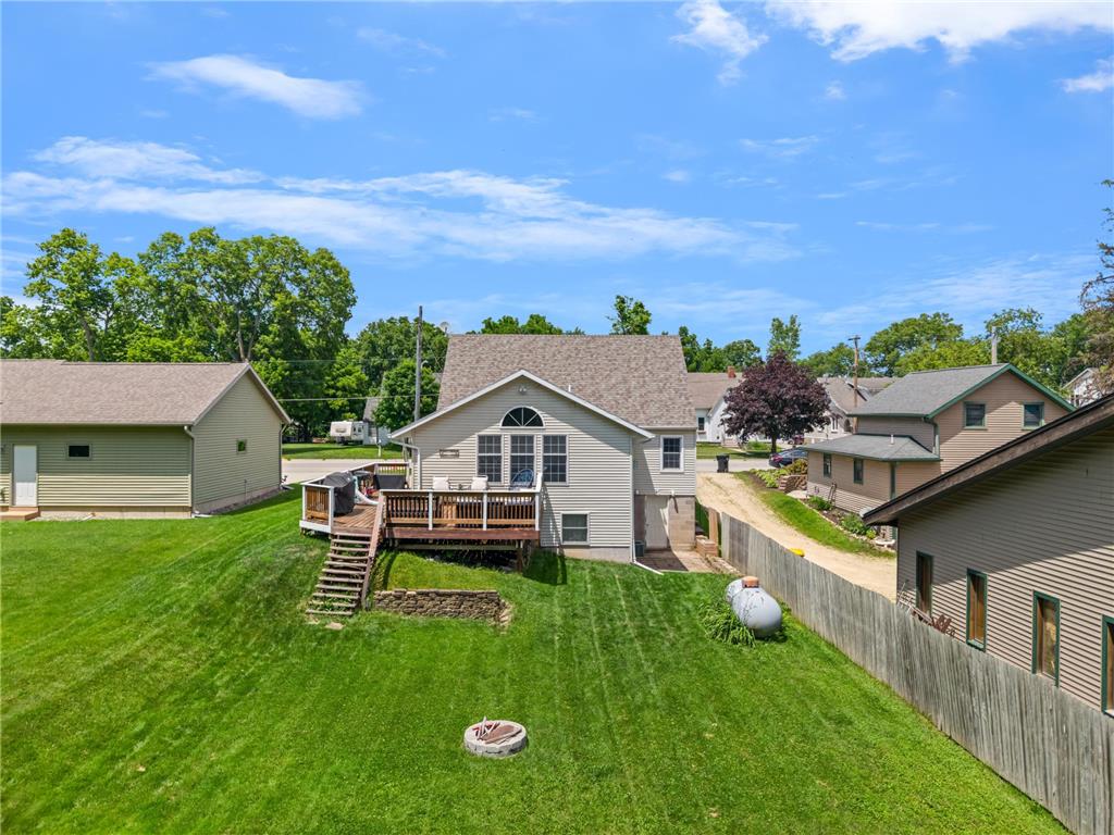 137 Main Street Hokah MN 55941 7099642 image32