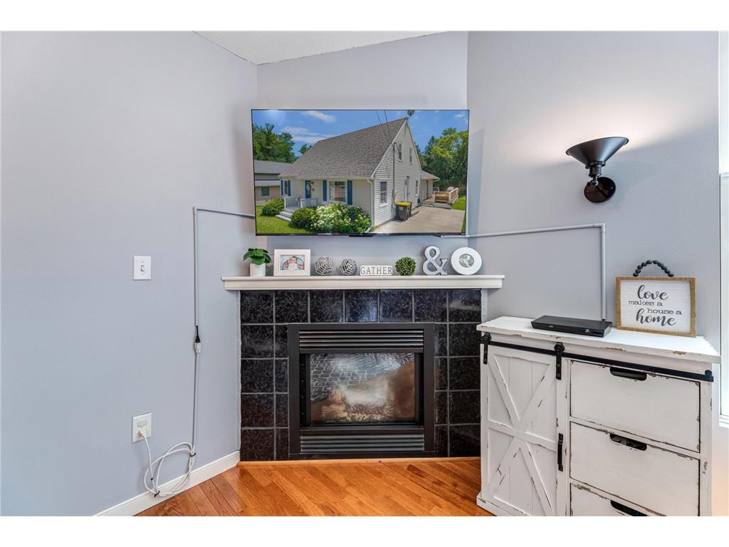 137 Main Street Hokah MN 55941 7099642 image4