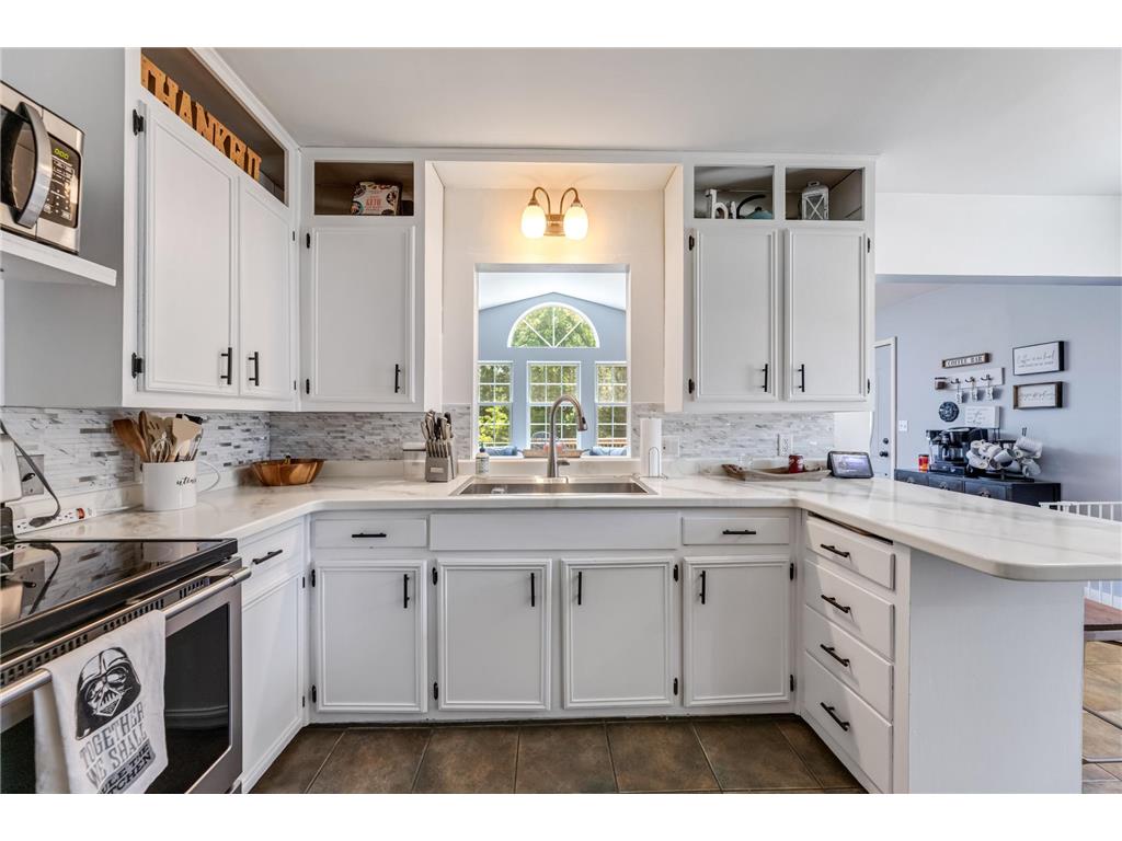 137 Main Street Hokah MN 55941 7099642 image5