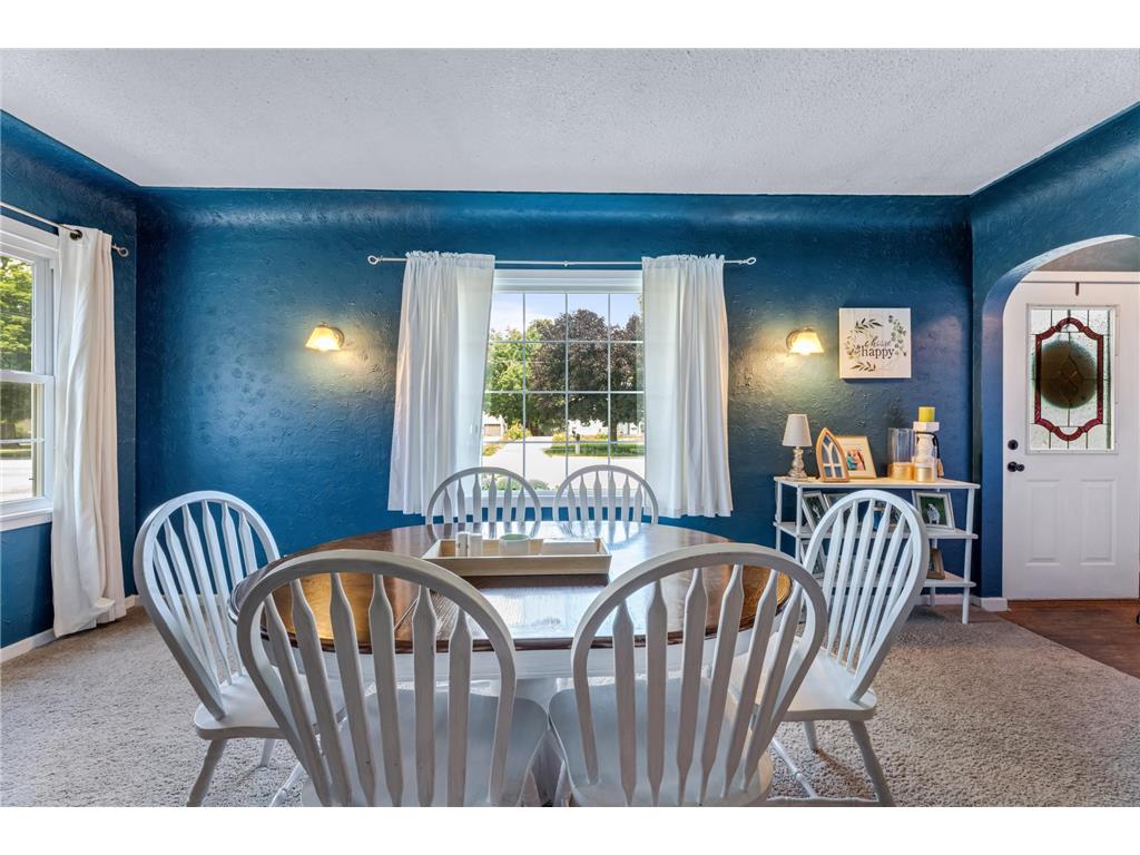 137 Main Street Hokah MN 55941 7099642 image8