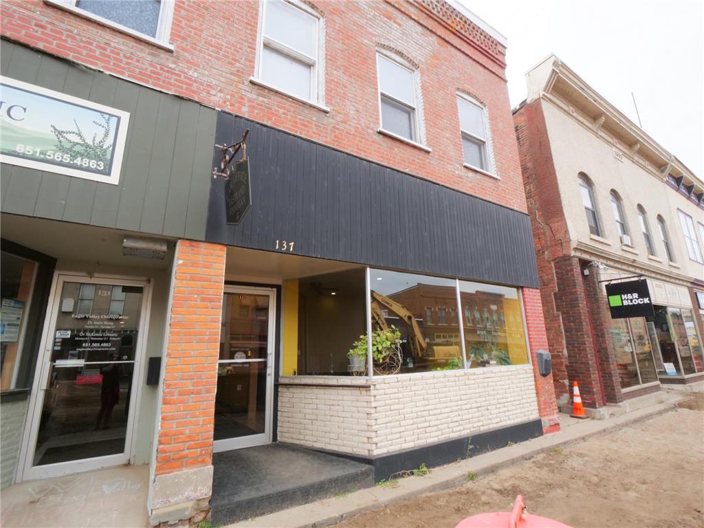 137 Main Street W Wabasha MN 55981 6502044 image1