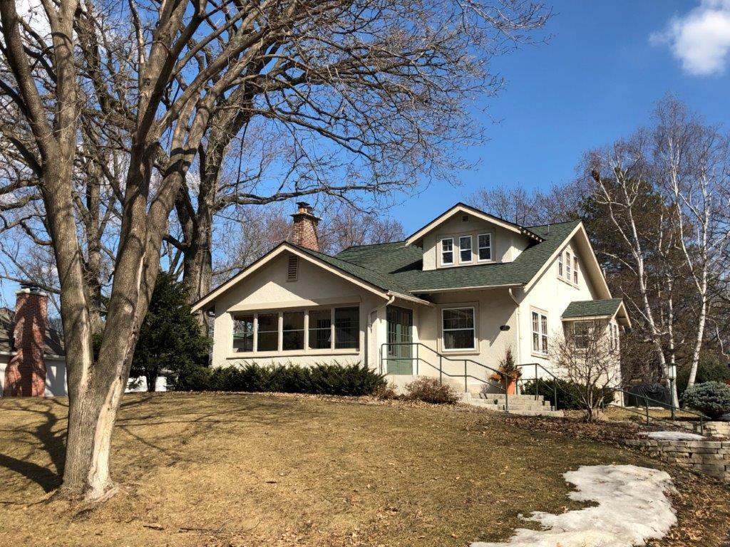 137 Maple Hill Road Hopkins MN 55343 6497301 image1