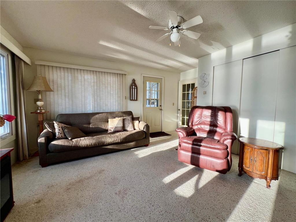 137 Mc Cloud Street Ortonville MN 56278 - BIG STONE 7008367 image10