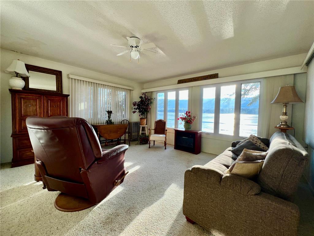 137 Mc Cloud Street Ortonville MN 56278 - BIG STONE 7008367 image11