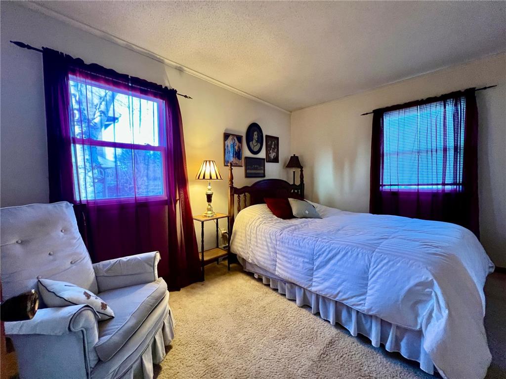 137 Mc Cloud Street Ortonville MN 56278 - BIG STONE 7008367 image12