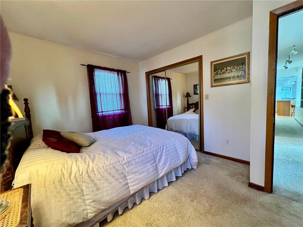 137 Mc Cloud Street Ortonville MN 56278 - BIG STONE 7008367 image13