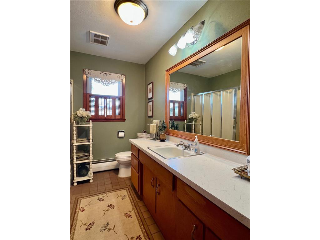 137 Mc Cloud Street Ortonville MN 56278 - BIG STONE 7008367 image14