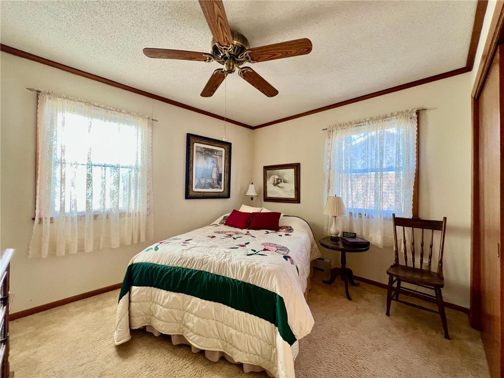 137 Mc Cloud Street Ortonville MN 56278 - BIG STONE 7008367 image15