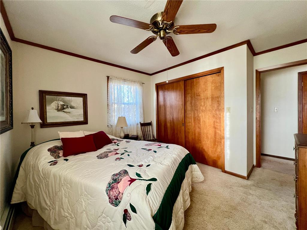 137 Mc Cloud Street Ortonville MN 56278 - BIG STONE 7008367 image16