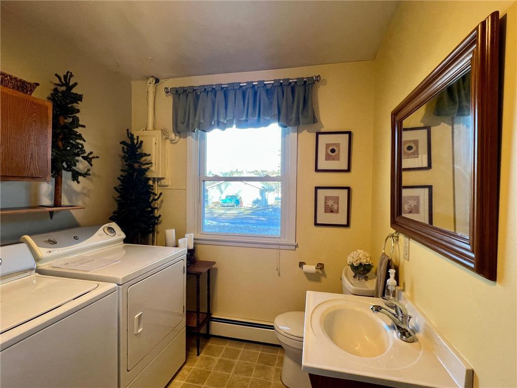 137 Mc Cloud Street Ortonville MN 56278 - BIG STONE 7008367 image17