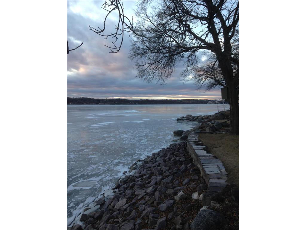 137 Mc Cloud Street Ortonville MN 56278 - BIG STONE 7008367 image19