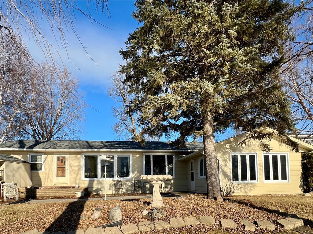 137 Mc Cloud Street Ortonville MN 56278 - BIG STONE 7008367 image2