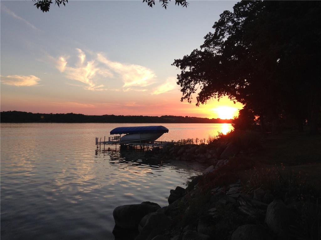 137 Mc Cloud Street Ortonville MN 56278 - BIG STONE 7008367 image20