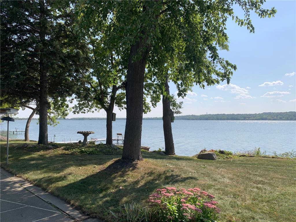 137 Mc Cloud Street Ortonville MN 56278 - BIG STONE 7008367 image21