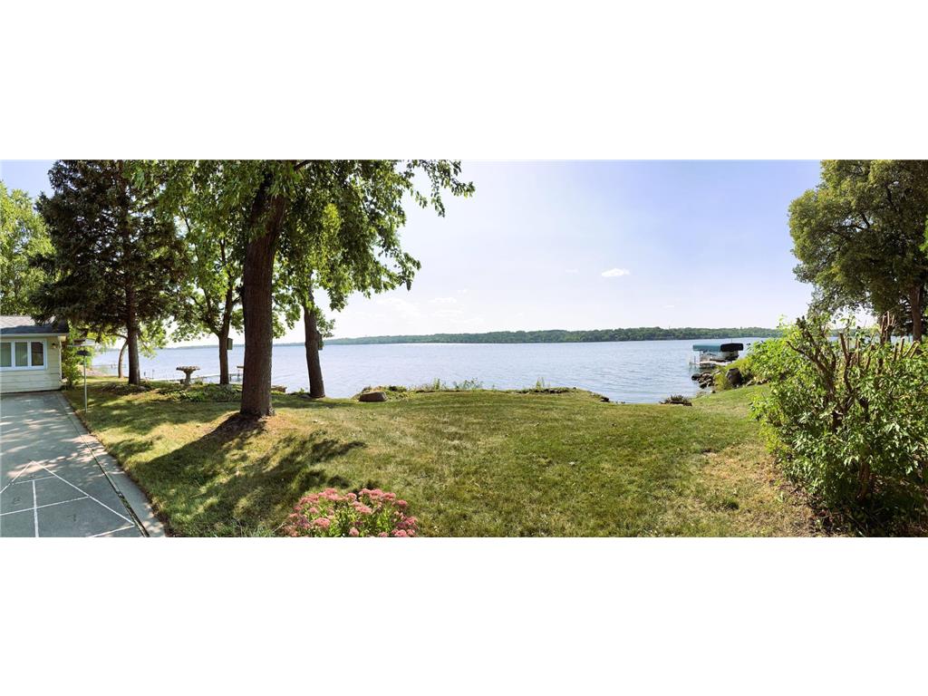 137 Mc Cloud Street Ortonville MN 56278 - BIG STONE 7008367 image22