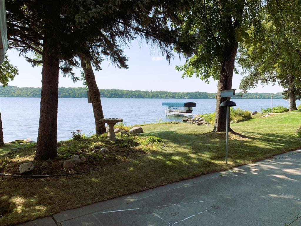 137 Mc Cloud Street Ortonville MN 56278 - BIG STONE 7008367 image23