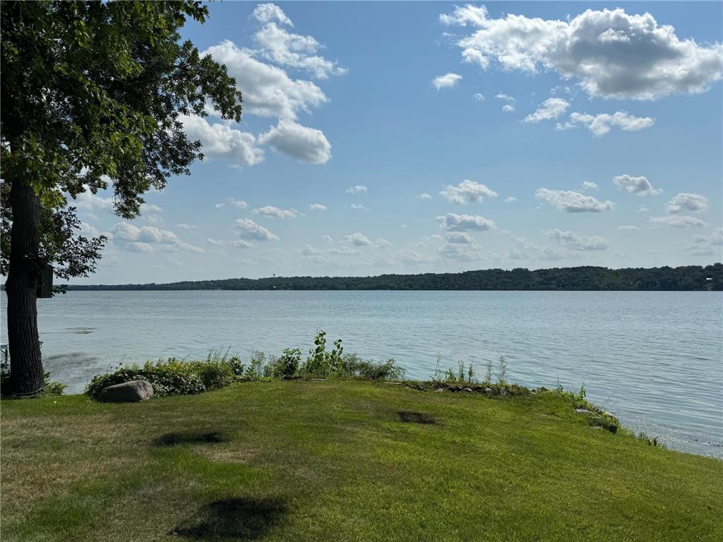 137 Mc Cloud Street Ortonville MN 56278 - BIG STONE 7008367 image24