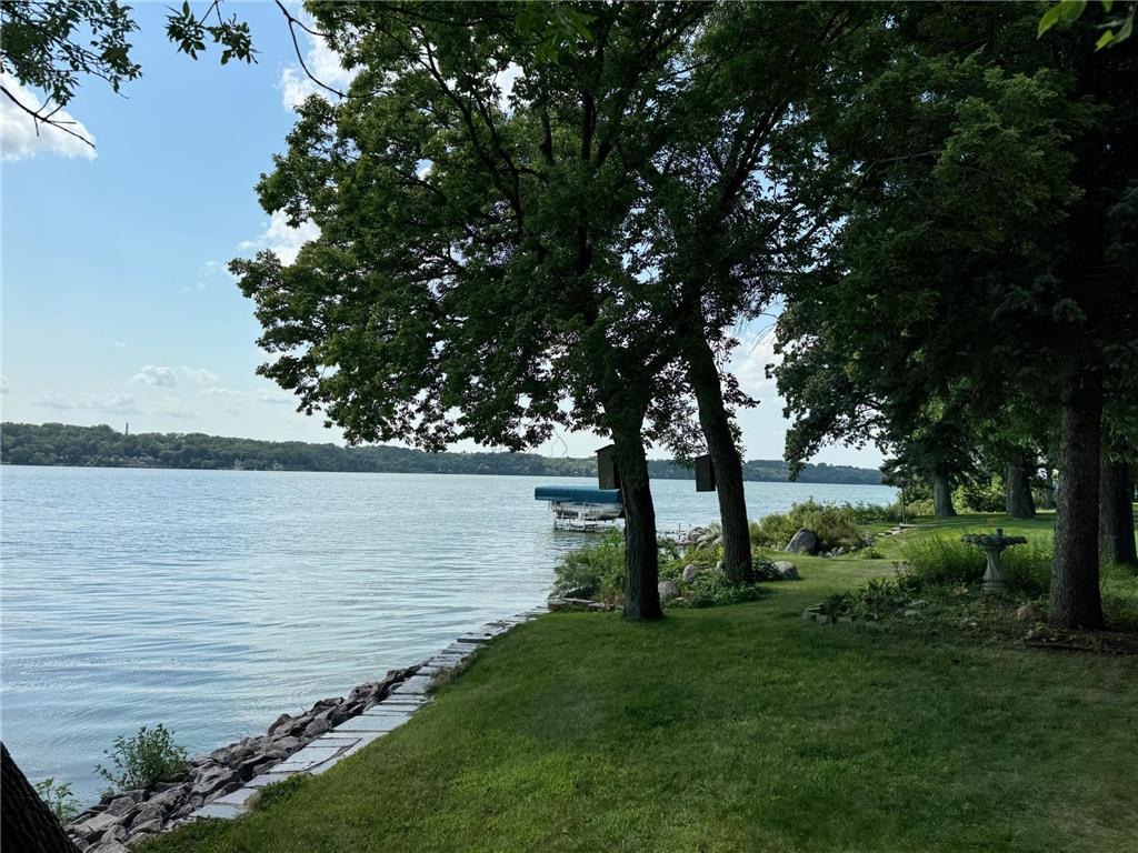 137 Mc Cloud Street Ortonville MN 56278 - BIG STONE 7008367 image25