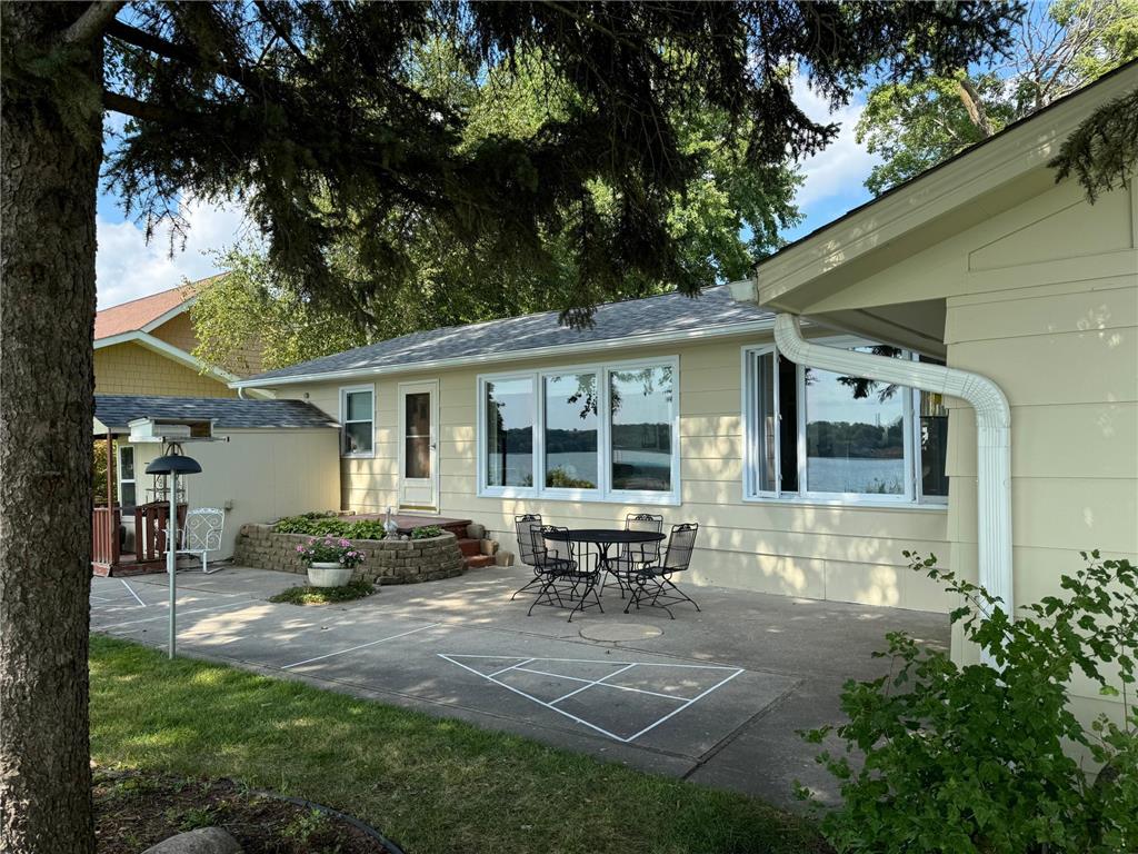 137 Mc Cloud Street Ortonville MN 56278 - BIG STONE 7008367 image26