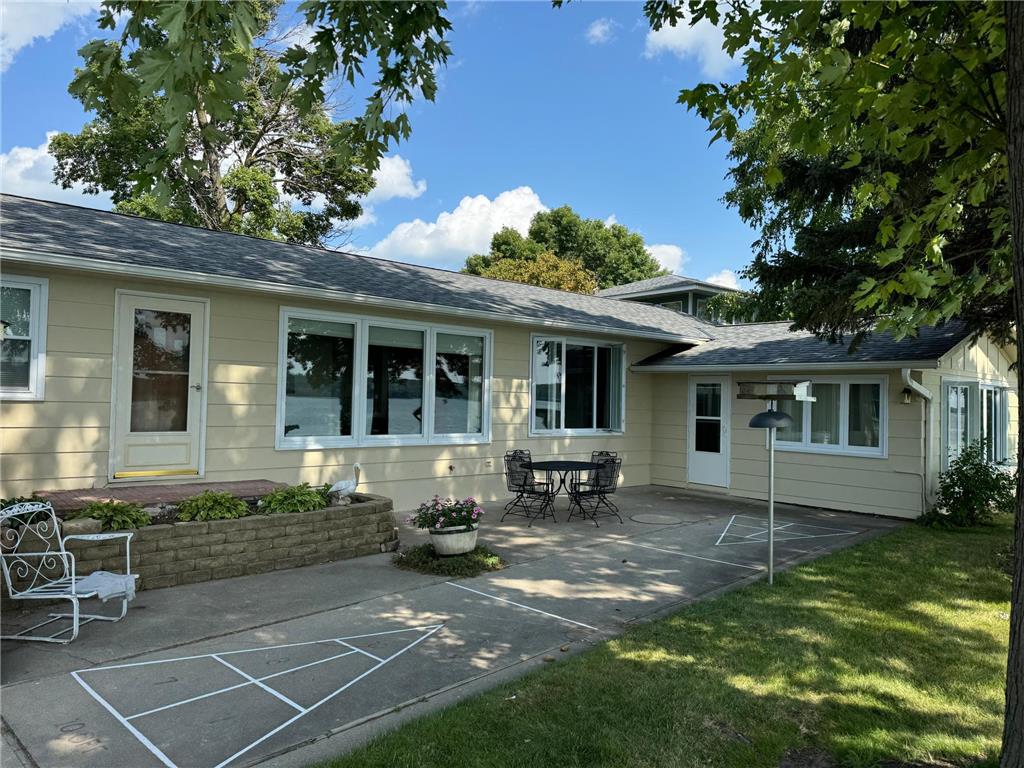 137 Mc Cloud Street Ortonville MN 56278 - BIG STONE 7008367 image27