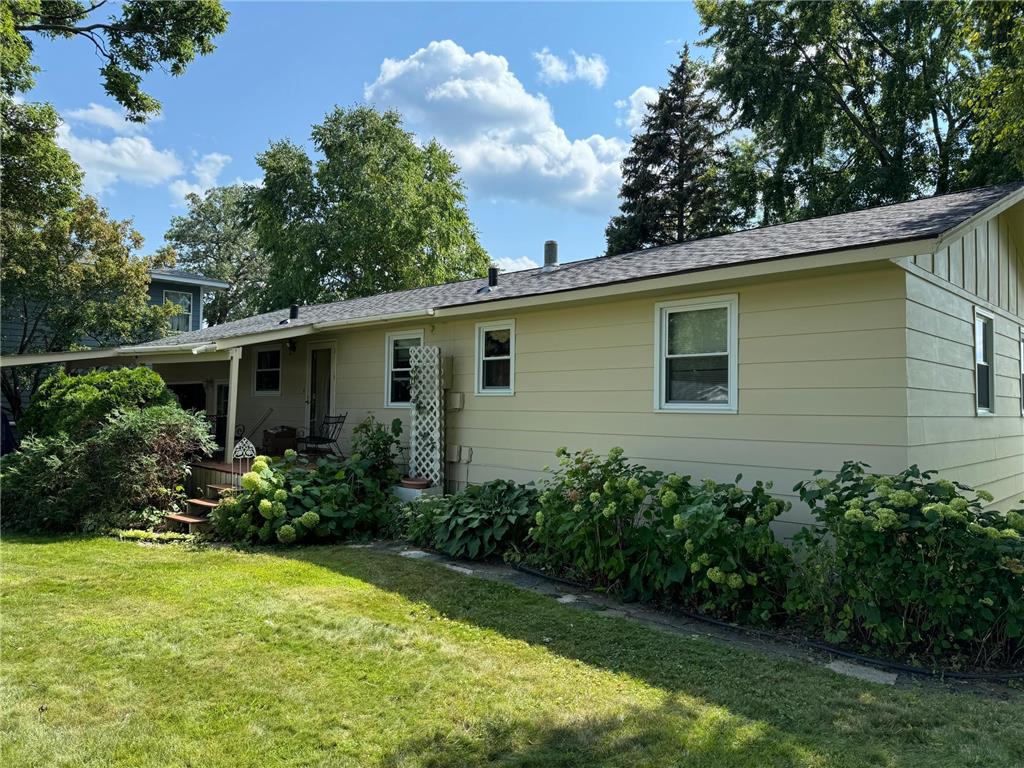 137 Mc Cloud Street Ortonville MN 56278 - BIG STONE 7008367 image28