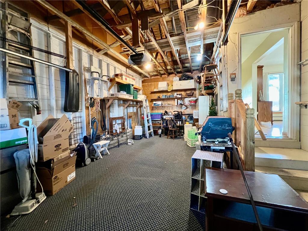 137 Mc Cloud Street Ortonville MN 56278 - BIG STONE 7008367 image29