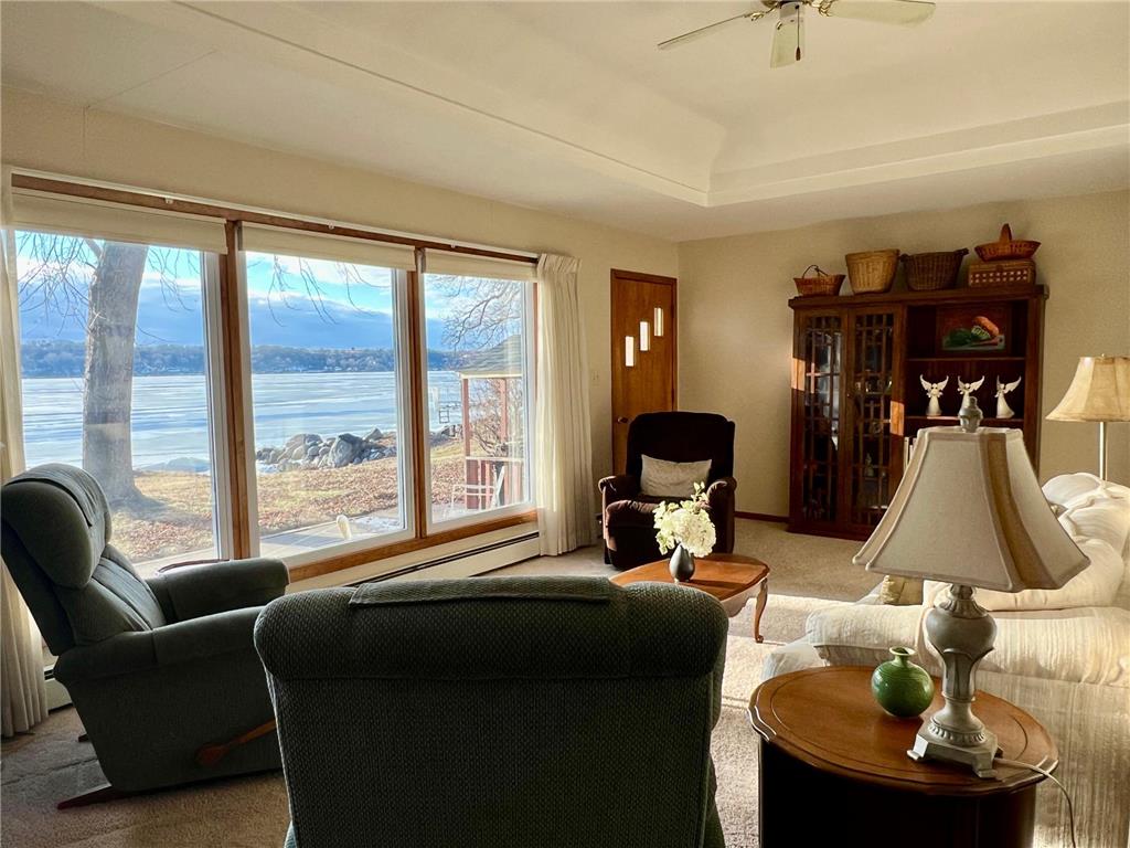 137 Mc Cloud Street Ortonville MN 56278 - BIG STONE 7008367 image3