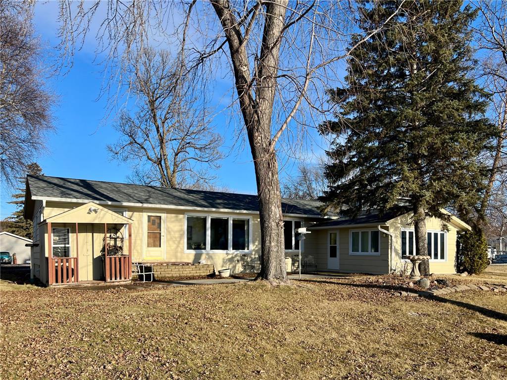 137 Mc Cloud Street Ortonville MN 56278 - BIG STONE 7008367 image30