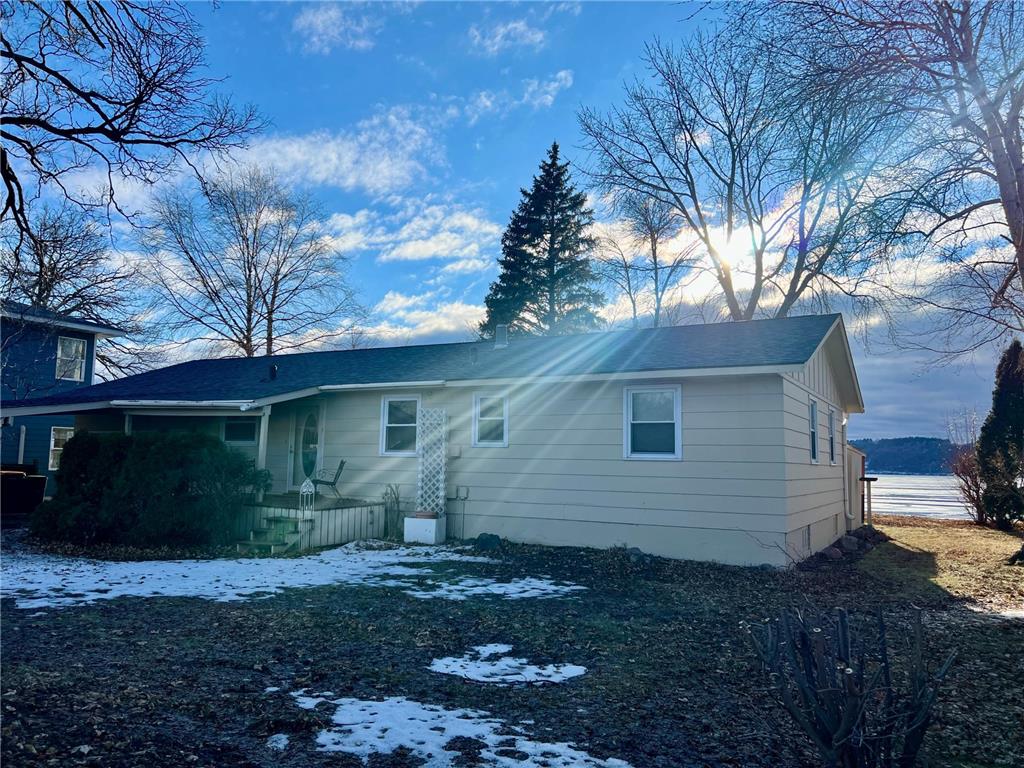 137 Mc Cloud Street Ortonville MN 56278 - BIG STONE 7008367 image32