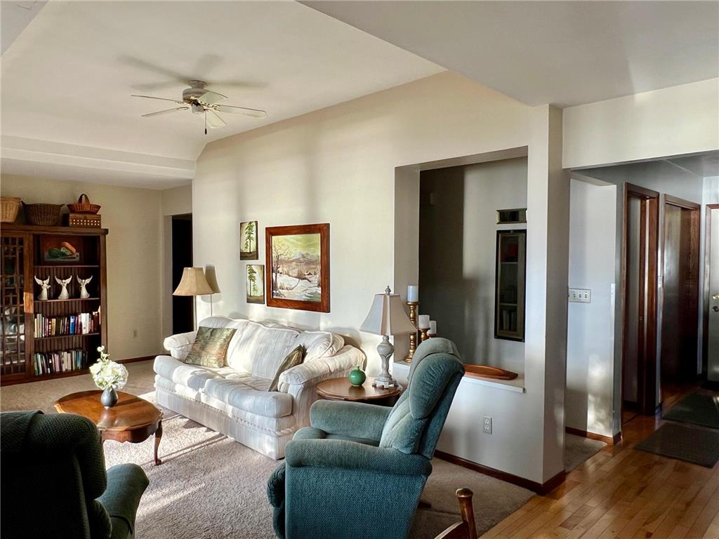 137 Mc Cloud Street Ortonville MN 56278 - BIG STONE 7008367 image4