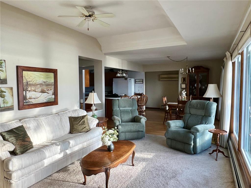 137 Mc Cloud Street Ortonville MN 56278 - BIG STONE 7008367 image5