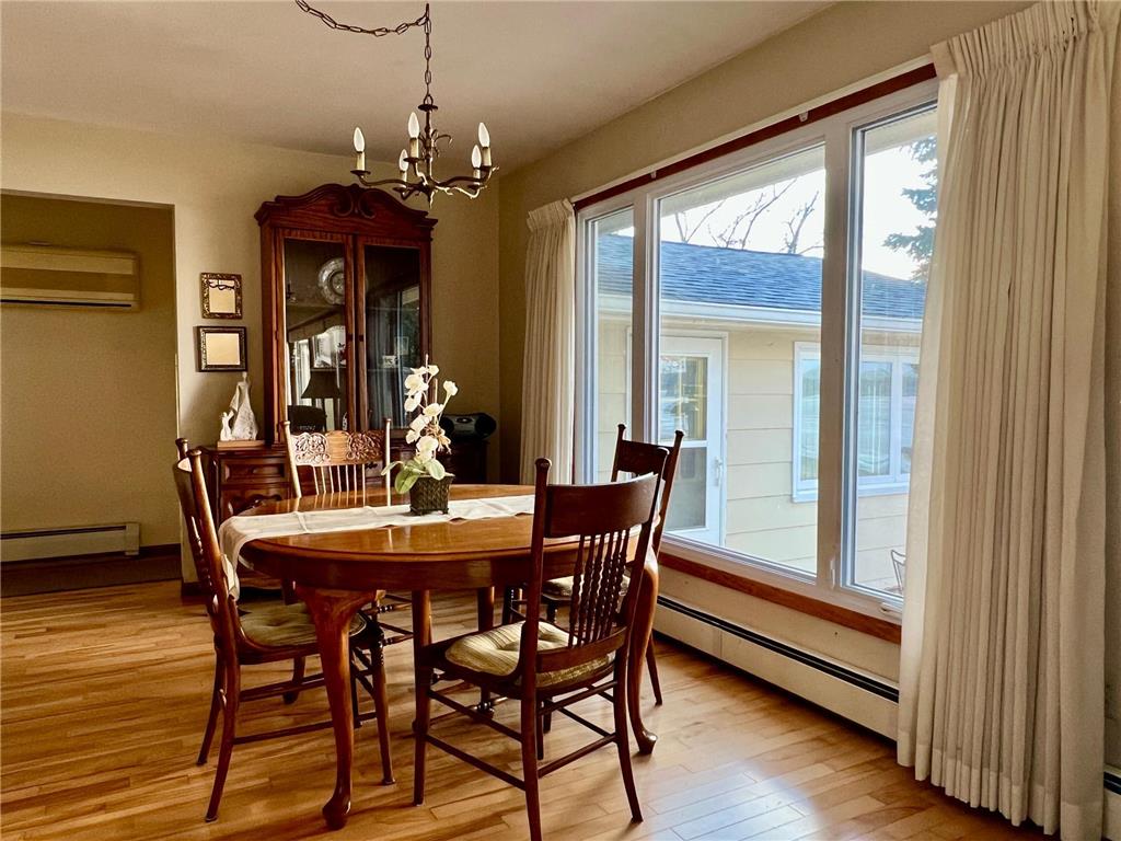 137 Mc Cloud Street Ortonville MN 56278 - BIG STONE 7008367 image6