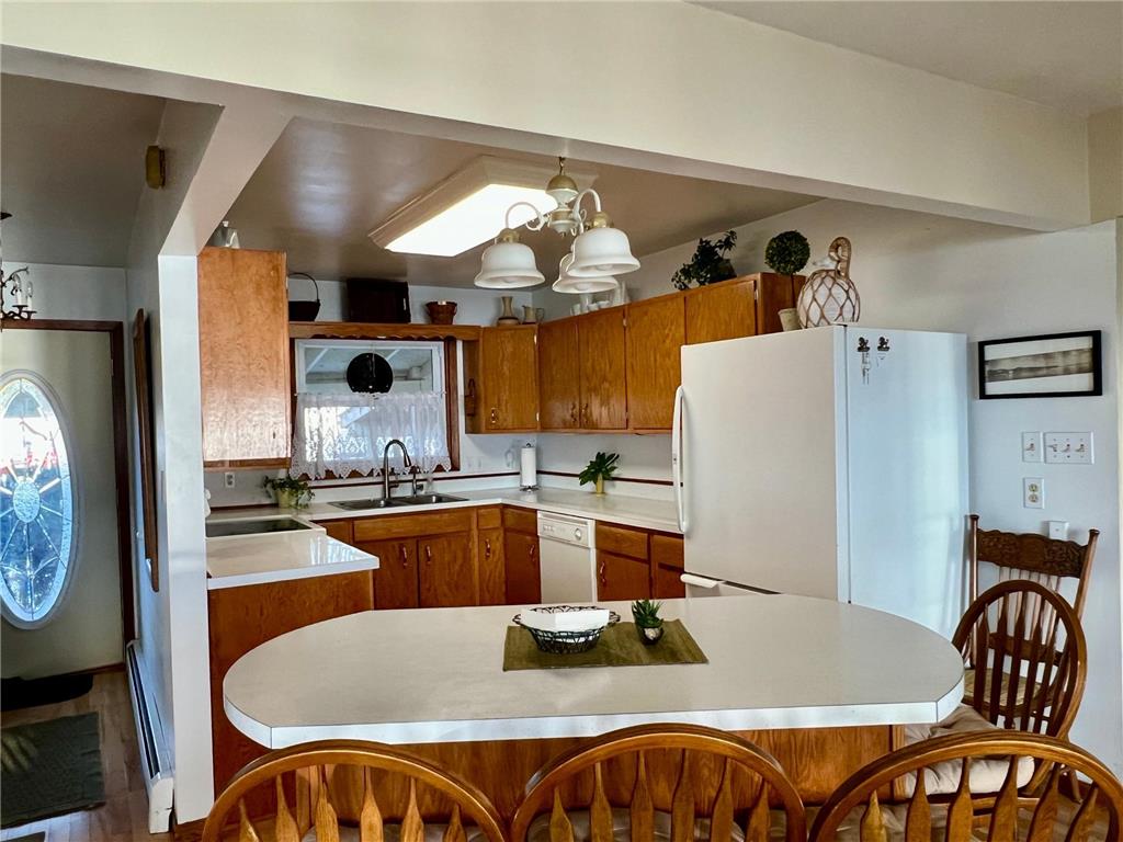 137 Mc Cloud Street Ortonville MN 56278 - BIG STONE 7008367 image7