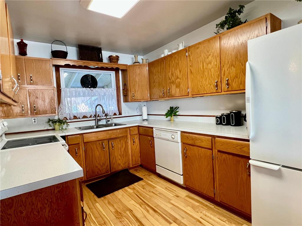 137 Mc Cloud Street Ortonville MN 56278 - BIG STONE 7008367 image8