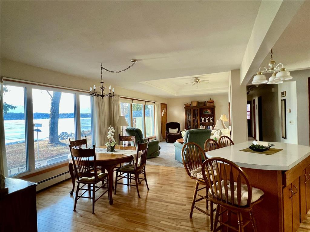 137 Mc Cloud Street Ortonville MN 56278 - BIG STONE 7008367 image9