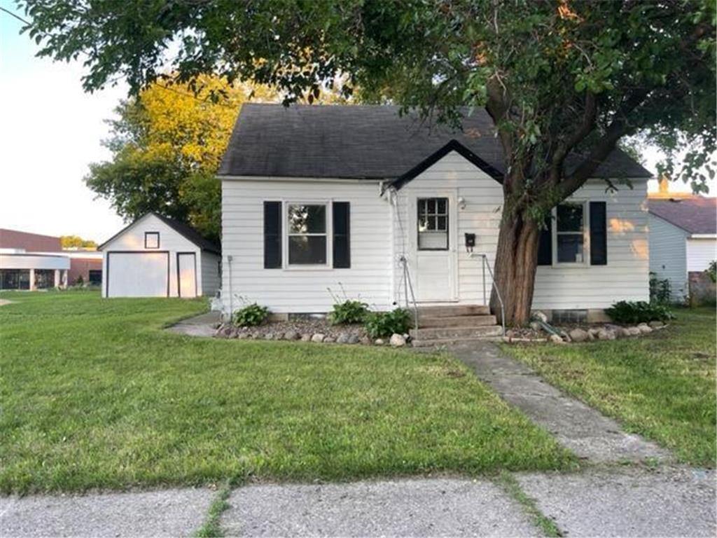 137 Mill Avenue Le Center MN 56057 6418432 image1