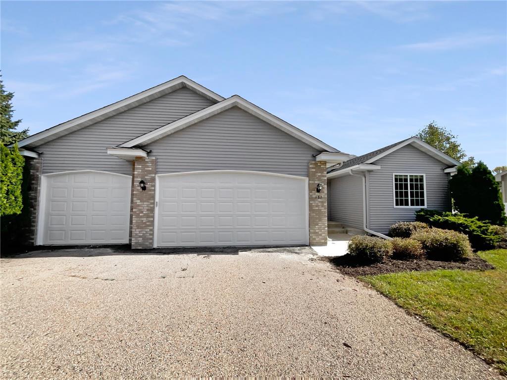 137 Pheasant Ridge Drive Montrose MN 55363 6797986 image1