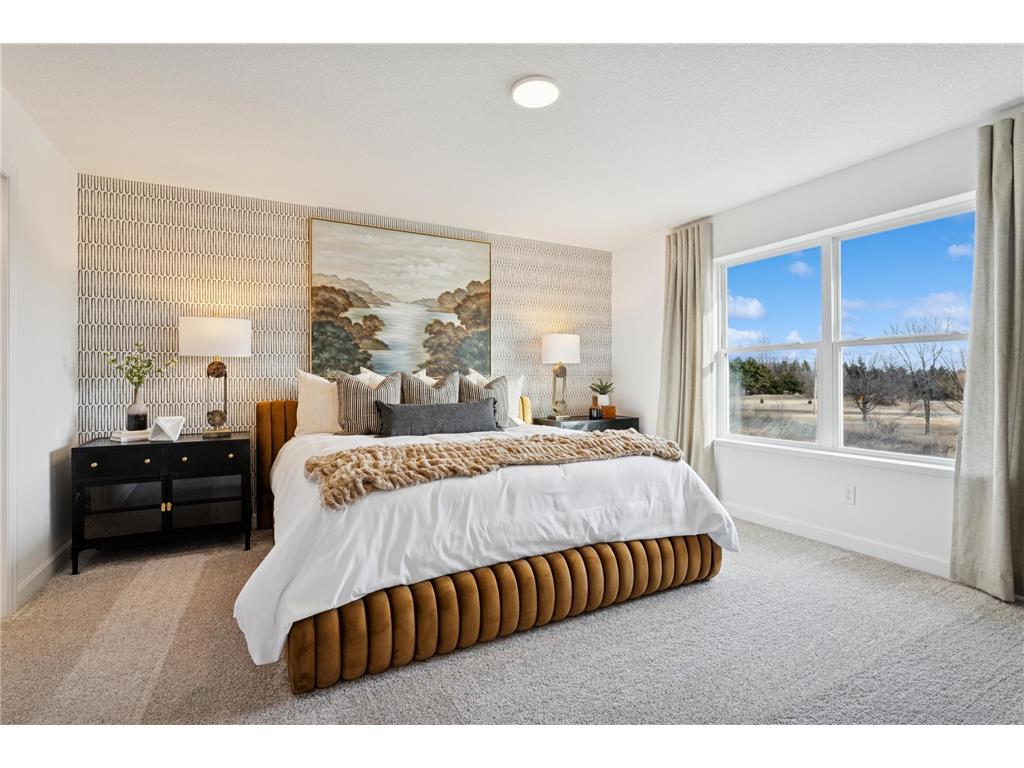 137 Ridgeview Lane Elko New Market MN 55020 6821849 image10