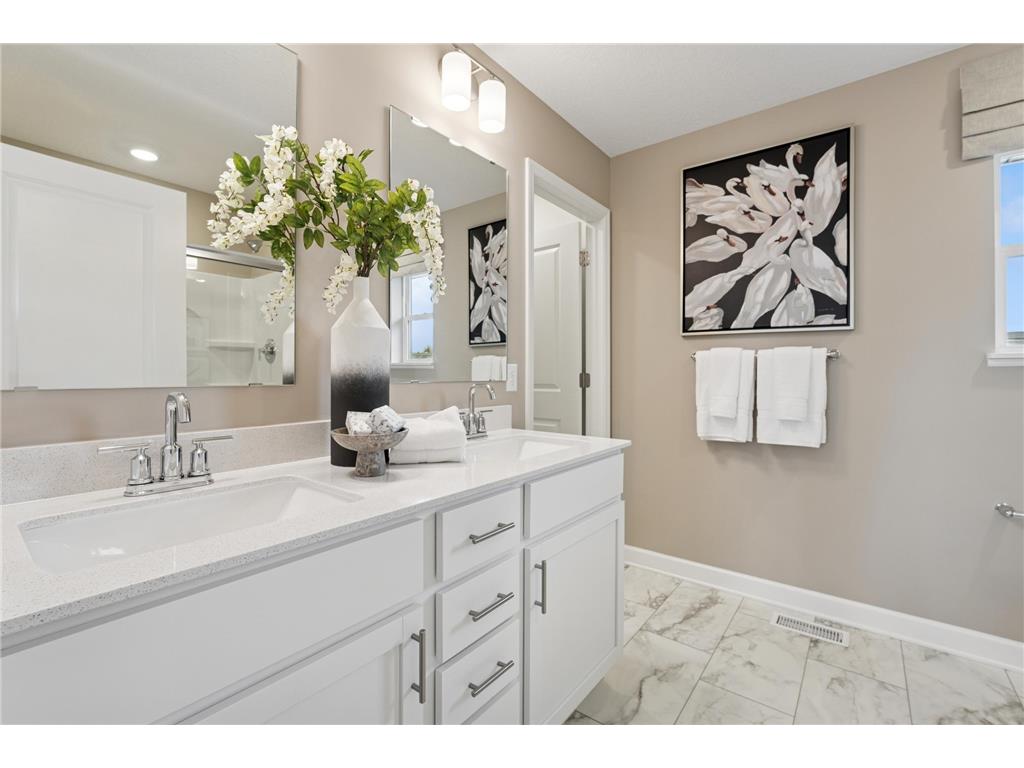 137 Ridgeview Lane Elko New Market MN 55020 6821849 image11